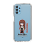 Slim Protection Case［ STEINS;GATE - Chibi character - Kurisu Makise ］