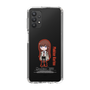 Slim Protection Case［ STEINS;GATE - Chibi character - Kurisu Makise ］
