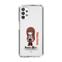 Slim Protection Case［ STEINS;GATE - Chibi character - Kurisu Makise ］