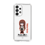 Slim Protection Case［ STEINS;GATE - Chibi character - Kurisu Makise ］