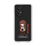 Slim Protection Case［ STEINS;GATE - Chibi character - Kurisu Makise ］