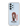 Slim Protection Case［ STEINS;GATE - Chibi character - Kurisu Makise ］