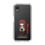 Slim Protection Case［ STEINS;GATE - Chibi character - Kurisu Makise ］