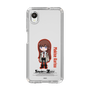 Slim Protection Case［ STEINS;GATE - Chibi character - Kurisu Makise ］