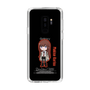 Slim Protection Case［ STEINS;GATE - Chibi character - Kurisu Makise ］