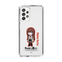 Slim Protection Case［ STEINS;GATE - Chibi character - Kurisu Makise ］