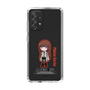 Slim Protection Case［ STEINS;GATE - Chibi character - Kurisu Makise ］
