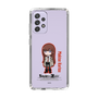 Slim Protection Case［ STEINS;GATE - Chibi character - Kurisu Makise ］