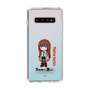 Slim Protection Case［ STEINS;GATE - Chibi character - Kurisu Makise ］