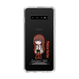 Slim Protection Case［ STEINS;GATE - Chibi character - Kurisu Makise ］