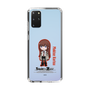 Slim Protection Case［ STEINS;GATE - Chibi character - Kurisu Makise ］
