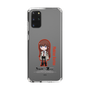 Slim Protection Case［ STEINS;GATE - Chibi character - Kurisu Makise ］