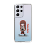 Slim Protection Case［ STEINS;GATE - Chibi character - Kurisu Makise ］