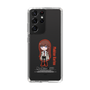Slim Protection Case［ STEINS;GATE - Chibi character - Kurisu Makise ］