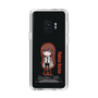 Slim Protection Case［ STEINS;GATE - Chibi character - Kurisu Makise ］