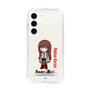 Slim Protection Case［ STEINS;GATE - Chibi character - Kurisu Makise ］