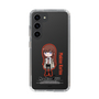 Slim Protection Case［ STEINS;GATE - Chibi character - Kurisu Makise ］