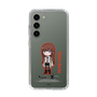 Slim Protection Case［ STEINS;GATE - Chibi character - Kurisu Makise ］