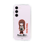 Slim Protection Case［ STEINS;GATE - Chibi character - Kurisu Makise ］