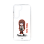 Slim Protection Case［ STEINS;GATE - Chibi character - Kurisu Makise ］