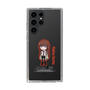 Slim Protection Case［ STEINS;GATE - Chibi character - Kurisu Makise ］