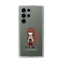 Slim Protection Case［ STEINS;GATE - Chibi character - Kurisu Makise ］