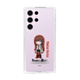 Slim Protection Case［ STEINS;GATE - Chibi character - Kurisu Makise ］
