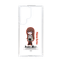 Slim Protection Case［ STEINS;GATE - Chibi character - Kurisu Makise ］