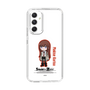 Slim Protection Case［ STEINS;GATE - Chibi character - Kurisu Makise ］