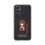 Slim Protection Case［ STEINS;GATE - Chibi character - Kurisu Makise ］