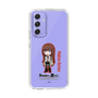 Slim Protection Case［ STEINS;GATE - Chibi character - Kurisu Makise ］