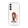 Slim Protection Case［ STEINS;GATE - Chibi character - Kurisu Makise ］