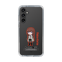Slim Protection Case［ STEINS;GATE - Chibi character - Kurisu Makise ］