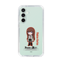 Slim Protection Case［ STEINS;GATE - Chibi character - Kurisu Makise ］