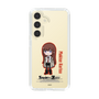 Slim Protection Case［ STEINS;GATE - Chibi character - Kurisu Makise ］