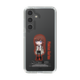 Slim Protection Case［ STEINS;GATE - Chibi character - Kurisu Makise ］