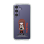 Slim Protection Case［ STEINS;GATE - Chibi character - Kurisu Makise ］