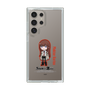 Slim Protection Case［ STEINS;GATE - Chibi character - Kurisu Makise ］