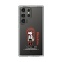 Slim Protection Case［ STEINS;GATE - Chibi character - Kurisu Makise ］