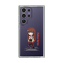 Slim Protection Case［ STEINS;GATE - Chibi character - Kurisu Makise ］