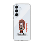 Slim Protection Case［ STEINS;GATE - Chibi character - Kurisu Makise ］