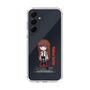Slim Protection Case［ STEINS;GATE - Chibi character - Kurisu Makise ］