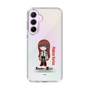 Slim Protection Case［ STEINS;GATE - Chibi character - Kurisu Makise ］