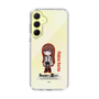 Slim Protection Case［ STEINS;GATE - Chibi character - Kurisu Makise ］