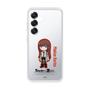 Slim Protection Case［ STEINS;GATE - Chibi character - Kurisu Makise ］