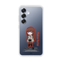 Slim Protection Case［ STEINS;GATE - Chibi character - Kurisu Makise ］