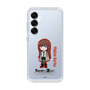 Slim Protection Case［ STEINS;GATE - Chibi character - Kurisu Makise ］