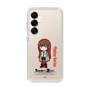 Slim Protection Case［ STEINS;GATE - Chibi character - Kurisu Makise ］