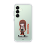 Slim Protection Case［ STEINS;GATE - Chibi character - Kurisu Makise ］