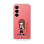 Slim Protection Case［ STEINS;GATE - Chibi character - Kurisu Makise ］